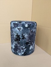 Rondo pouf blumen gebraucht kaufen  Affalterbach