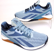 New reebok nano for sale  Rocky Mount