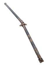Rear drive shaft for sale  Glen Flora