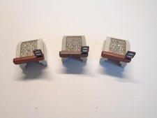 Arnold 1810 betonprellbock gebraucht kaufen  Deutschland