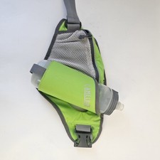 Camelbak waist hydration for sale  Choctaw
