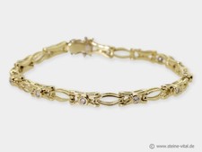 Tolles 333er gold gebraucht kaufen  Leverkusen