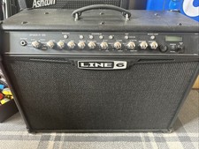 Spider line guitar for sale  SWADLINCOTE