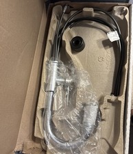 bar sink faucet for sale bar sink faucet for sale Chicago