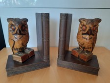 buchstutzen eule gebraucht kaufen buchstutzen eule gebraucht kaufen Köln