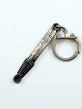 Porte cles amortisseurs d'occasion  L'Absie
