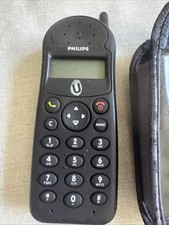 Old vintage philips for sale Old vintage philips for sale  SUTTON