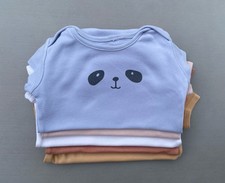 Pack bodysuits zara for sale  SWADLINCOTE