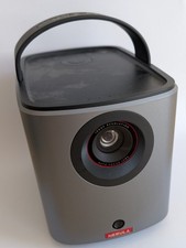 show projector for sale show projector for sale HOLYWELL