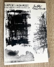 Tim holtz cling for sale  NEWPORT