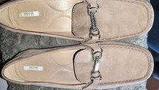 Geox slipper gebraucht kaufen  Weyarn