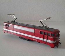 Caisse 9312 lima d'occasion  Toulouse-