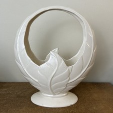 Vintage art deco for sale  KIDWELLY