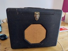 roberts radio spares for sale roberts radio spares for sale TIVERTON