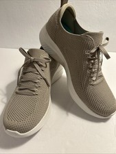 Women skechers ultra for sale  Westerville