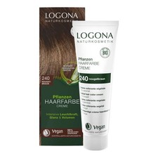 Haarfarbe creme 240 gebraucht kaufen  Althengstett