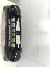 Audi stoßstange frontmaske gebraucht kaufen  Fulda