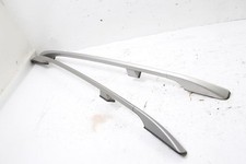 Dachreling pel antara gebraucht kaufen  Wittenburg