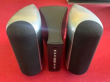 audica for sale  PETERBOROUGH