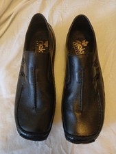 New without box for sale  Toms Brook
