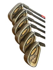 Ping blade green for sale  Phoenix