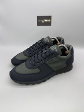 Size 7.5 prada for sale Size 7.5 prada for sale  SOUTHPORT