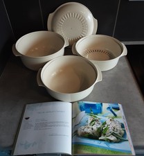 Rare cocotte micro d'occasion  Thury-Harcourt