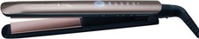 Remington keratin therapy for sale  ASHTON-UNDER-LYNE