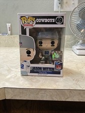 2016 jason witten for sale  Smith Center