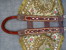 Rare ancienne croupiere d'occasion  Lyon III