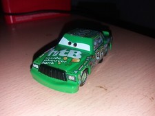 Disney pixar cars gebraucht kaufen  Pfaffenhofen a.d.Ilm
