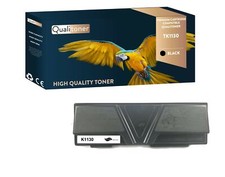 Qualitoner toner tk1130 d'occasion Qualitoner toner tk1130 d'occasion  Rennes-