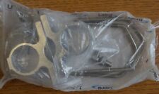 Laird fm2 fiberglass for sale  Saint Louis