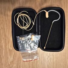 Shure mx153t headset gebraucht kaufen  Dormagen