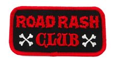 Road rash club for sale  Austin