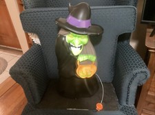 New hyde eek for sale  Cuyahoga Falls