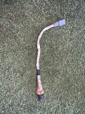 Sonda lambda peugeot usato  Rizziconi