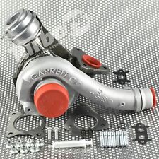 Turbocompressore nissan opel usato  Spedire a Italy