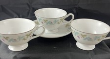 Set fine china for sale  Birnamwood