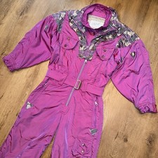Vtg chervo ski for sale  Seattle