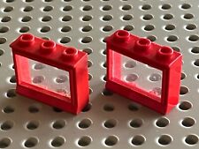 Fenetre ref lego d'occasion  France