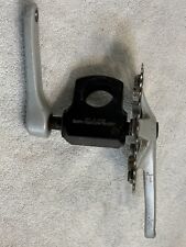 Santana tandem stoker for sale  San Jose