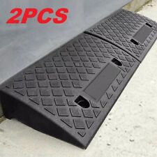 2pcs 6.7cm high for sale  WORCESTER