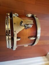 Gretsch renown inch for sale  Holbrook