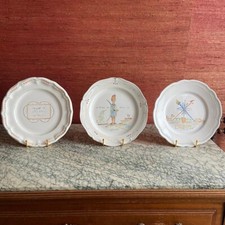 French vintage bicentennial d'occasion  Avignon