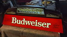 beer pool table light for sale beer pool table light for sale Friendswood