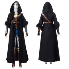 Costumi cosplay wonder usato  Spedire a Italy