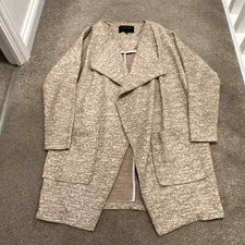 River island waterfall for sale  MANCHESTER