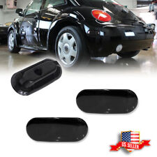 Smoked lens rear for sale  Marietta