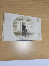 Carte postale ancienne d'occasion  Meaux